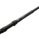 Prologic C-Series Compact Spinning Rod