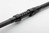 Prologic C-Series Compact Spinning Rod