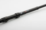 Prologic C-Series Compact Spinning Rod