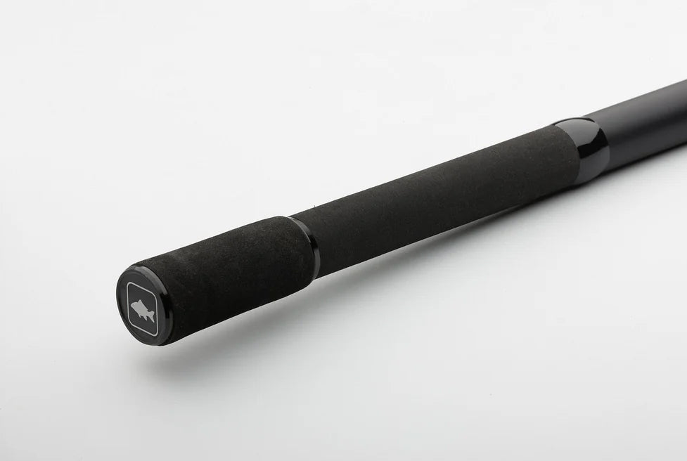 Prologic C-Series Compact Spinning Rod