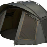 Prologic Fulcrum Session Bivvy & Overwrap