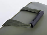 Prologic Element Storm Safe Barrow Bag L laukku