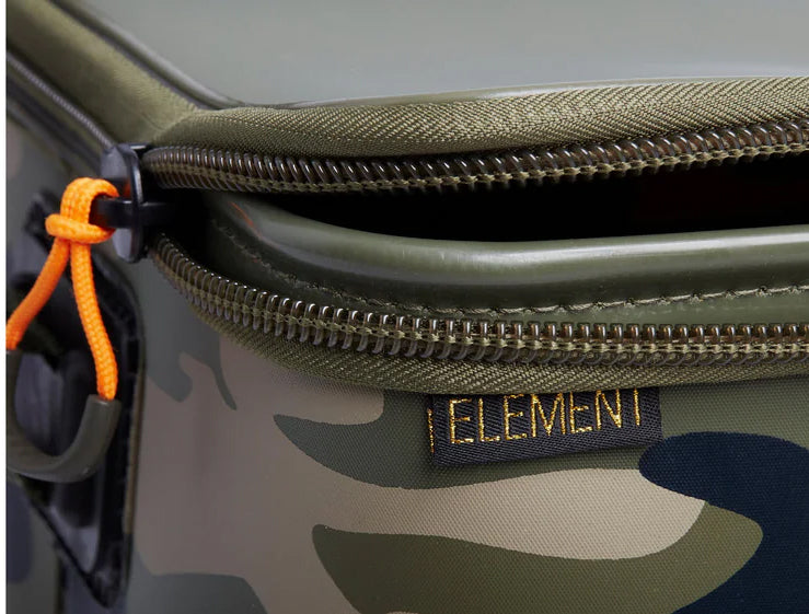 Prologic Element Storm Safe Barrow Bag L laukku