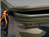 Prologic Element Storm Safe Barrow Bag L laukku