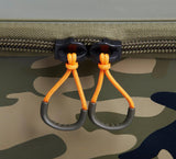 Prologic Element Storm Safe Barrow Bag L laukku