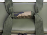 Prologic Element Storm Safe Barrow Bag L laukku