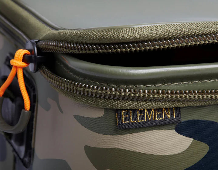 Prologic Element Storm Safe Barrow Bag L laukku