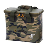 Prologic Element Storm Safe Barrow Bag M