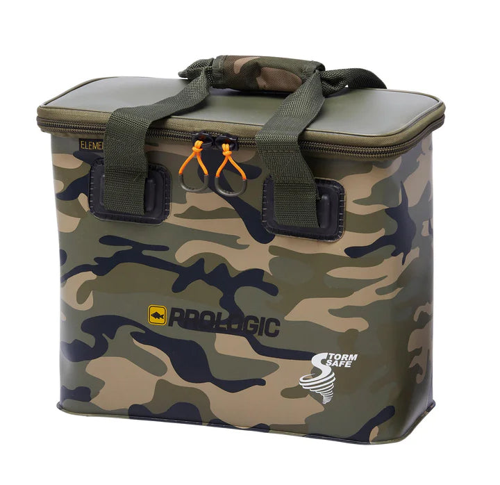 Prologic Element Storm Safe Barrow Bag M