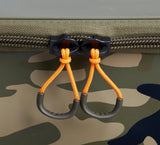 Prologic Element Storm Safe Barrow Bag M