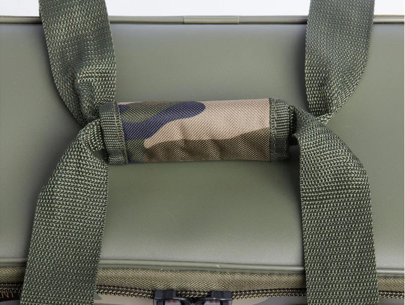 Prologic Element Storm Safe Barrow Bag M