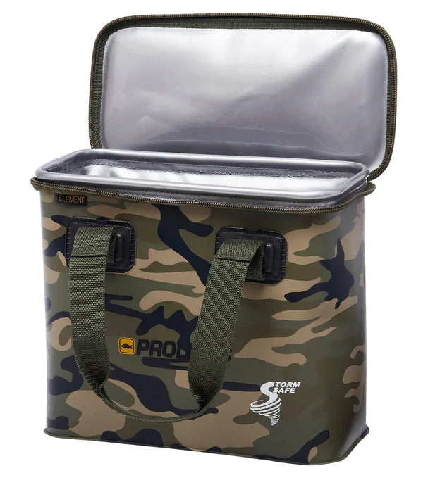Prologic Element Storm Safe Barrow Cool Bag