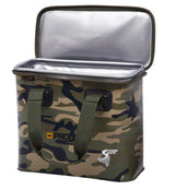 Prologic Element Storm Safe Barrow Cool Bag