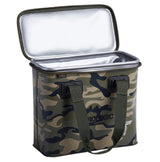 Prologic Element Storm Safe Barrow Cool Bag