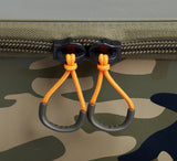 Prologic Element Storm Safe Barrow Cool Bag