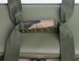 Prologic Element Storm Safe Barrow Cool Bag