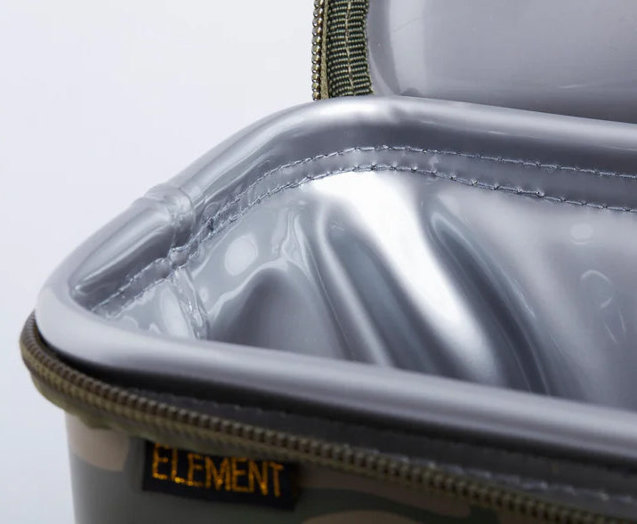 Prologic Element Storm Safe Barrow Cool Bag