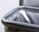 Prologic Element Storm Safe Barrow Cool Bag