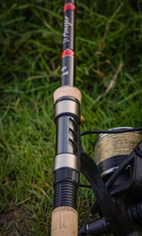 Prologic C1 Avenger Old Skool avokelavapa