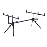 Prologic C-Series Convertible 2 Rod Pod