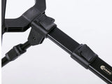 Prologic C-Series Convertible 3 Rod Pod