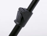 Prologic C-Series Convertible 3 Rod Pod