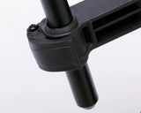 Prologic C-Series Convertible 3 Rod Pod