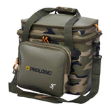 Prologic Element Storm Safe Carryall Bag