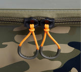 Prologic Element Storm Safe Carryall Bag