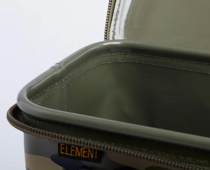 Prologic Element Storm Safe Carryall Bag
