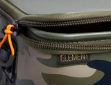 Prologic Element Storm Safe Carryall Bag