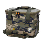 Prologic Element Storm Safe Utility Bag laukku