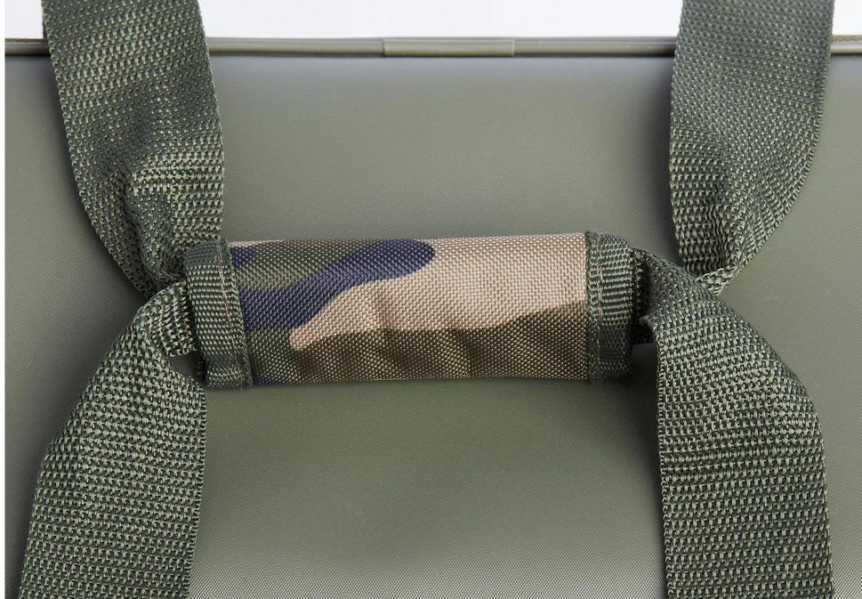 Prologic Element Storm Safe Utility Bag laukku