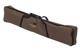 Prologic Element Q/R Tri-Sky 3 Rod Pod