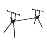 Prologic Tube 3 Rod Pod