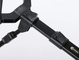 Prologic C-Series Convertible Long Legs 2 Rod Pod