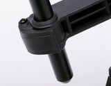 Prologic C-Series Convertible Long Legs 2 Rod Pod