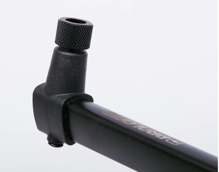 Prologic C-Series Convertible Long Legs 2 Rod Pod