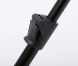 Prologic C-Series Convertible Long Legs 3 Rod Pod