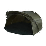 Prologic C-Series Bivvy 2-Man