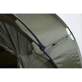 Prologic C-Series Bivvy 2-Man