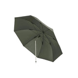 Prologic C-Series 55 Tilt Brolly