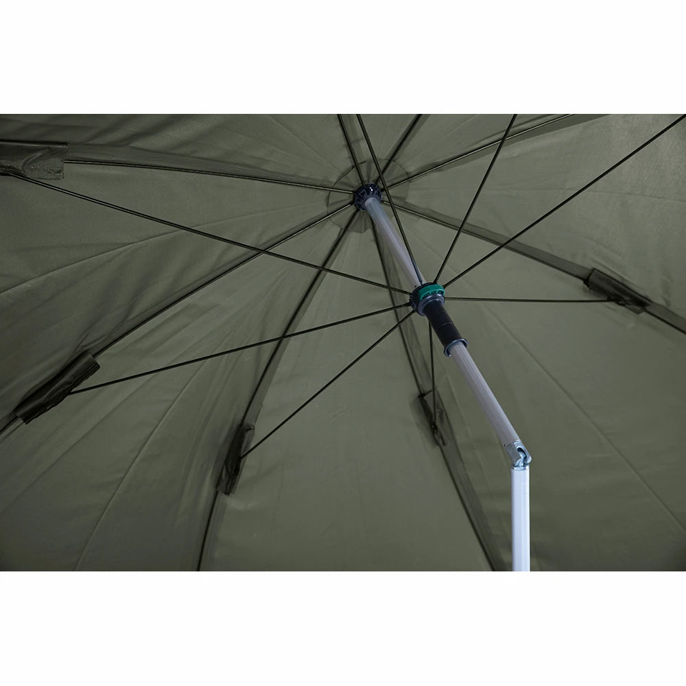 Prologic C-Series 55 Tilt Brolly