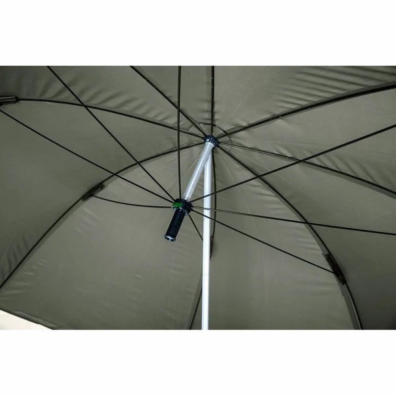 Prologic C-Series 65 SSSB Brolly