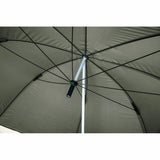 Prologic C-Series 65 SSSB Brolly