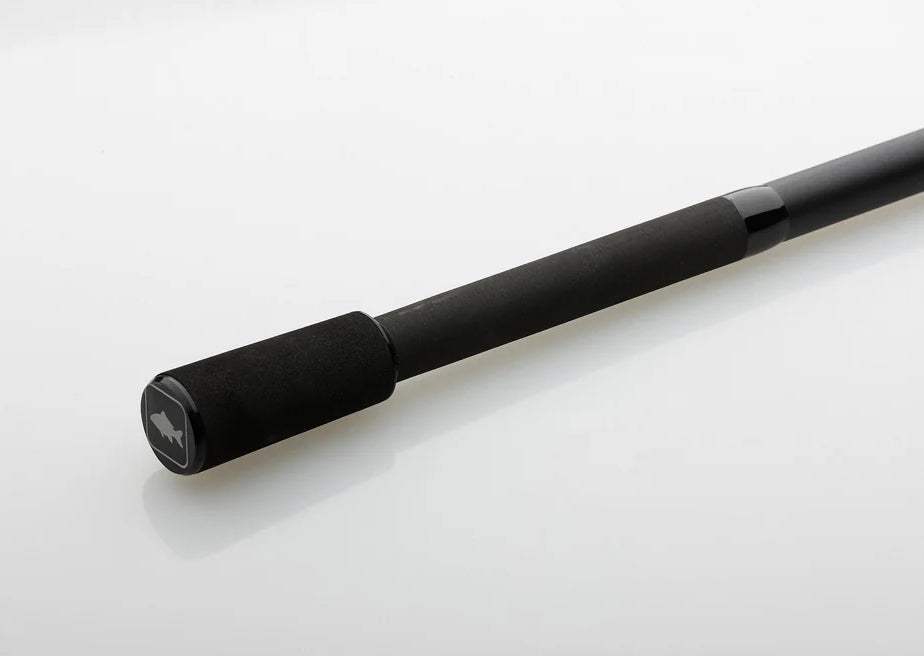 Prologic C-Series AB Spinning Rod