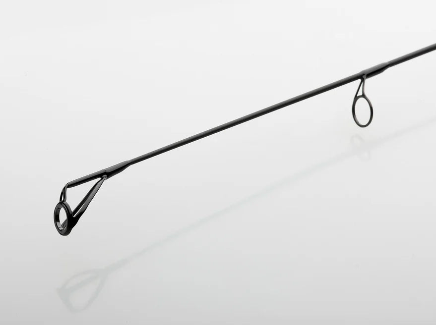 Prologic C-Series AB Spinning Rod