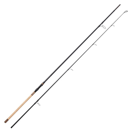 Prologic C-Series SC Spinning Rod