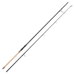 Specimen Rods