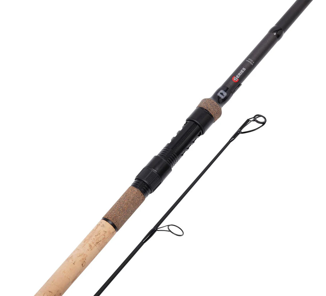 Prologic C-Series Spod N Marker SC Spinning Rod